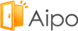 AIPO