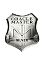 ORACLE MASTER Silver