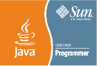 SJC-P